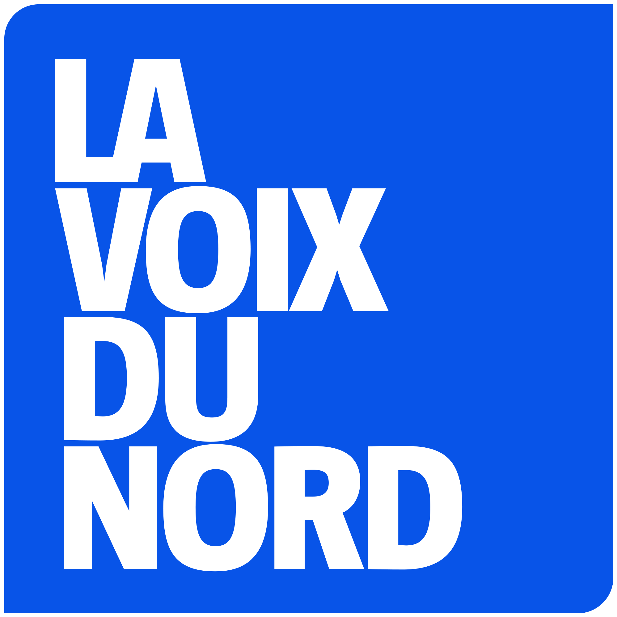Nord Nature